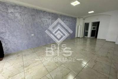 Se inchiriaza un spatiu comercial, zona Ultracentrala - 2