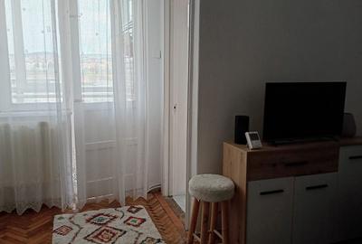 Garsonieră semidecomandată în Central - 4