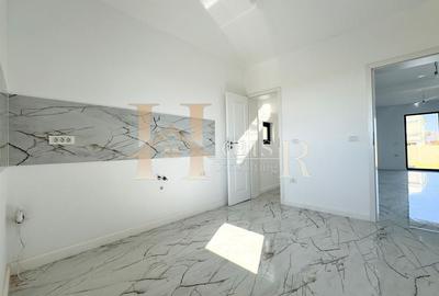 Bucatarie inchisa.Teren amenajat.Toate Utilitatile! - 4