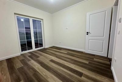 Casă cu 6 camere cu Teren 255 Mp în Moșnița Nouă - 5