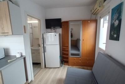 Casă cu 1 camere în Mogoșoaia - 16