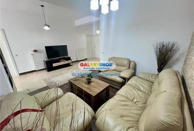 Inchiriere penthouse 3 camere, Ploiesti, zona 9 Mai - 2