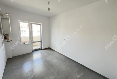 Apartament cu 2 camere decomandat în Aeroport - 8
