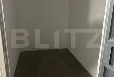 Apartament modern cu 3 camere, bloc nou, zona Cartodrom - 16