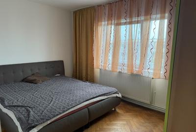 Apartament cu 2 camere în Confecții - 5