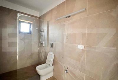 Apartament cu 2 camere decomandat în Central - 10
