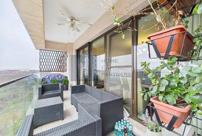 Apartament de 3 camere Pipera, Voluntari - 2