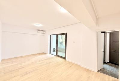 Apartament cu 2 camere decomandat în Unirii - 9