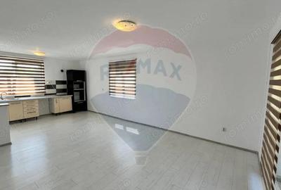 Casă cu 4 camere cu Teren 500 Mp în Vitrometan - 3