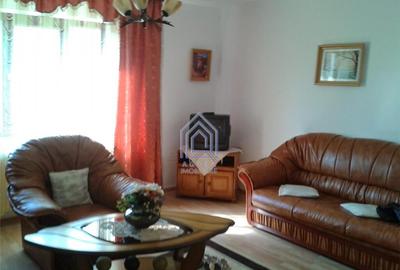 Casa , pozitie centrala, Gura Humorului, Suceava - 5