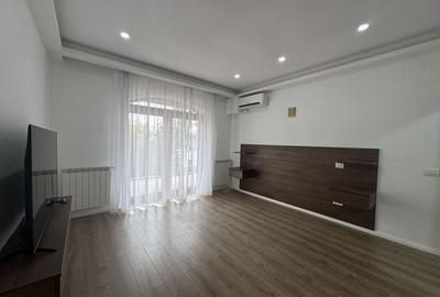 Vila INDIVIDUALA. curte de 490 mp, garsoniera pt personal Vila INDIVIDUALA. curte de 490 mp, garsoniera pt personal - 9