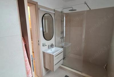 Apartament 2 camere Ultracentral, suprafata 114 mp, mobilat, utilat premium - 2