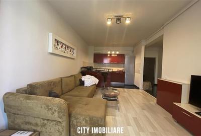 Apartament 2 camere, bloc nou, mobilat, utilat, Gheorghieni. - 3