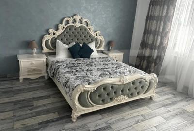 Apartament cu 2 camere nedecomandat în Semicentral - 2