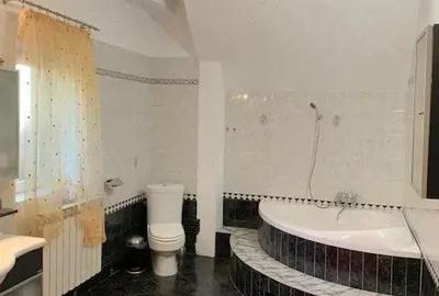 Casă cu Canalizare în Ultracentral - 6