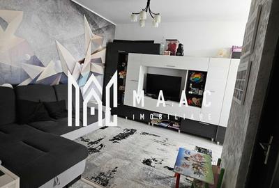 Apartament cu 2 camere decomandat, mobilat în Turnișor - 2