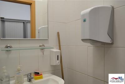 Oportunitate! Spatiu Comercial de Inchiriat Zona Fortuna - 3