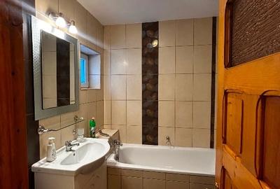 Apartament cu 3 camere decomandat în Militari - 2