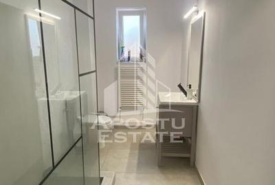 Apartament cu 3 camere semidecomandat în Dâmbovița - 6