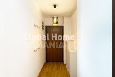 **NEW** Studio 1 Camera 37MP | Ideal Investitie | Cosmopolis - 7