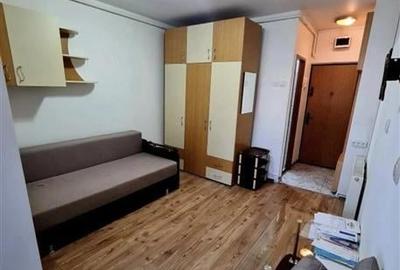 Garsoniera in apropierea Spital Judetean, Brasov - 1