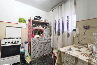 Apartament cu 2 camere decomandat în Orașul Nou - 7
