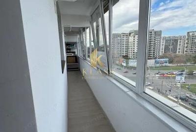 Apartament de 3 camere-Bulevardul Timisoara - 7