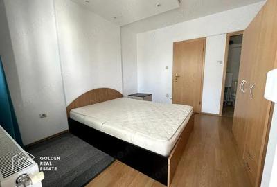 Apartament 3 camere, Timi?oara, Zona Ultra Centrala - 5