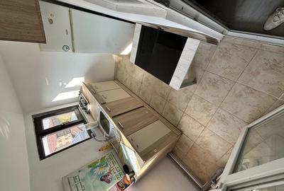 Apartment de inchiriat - 2