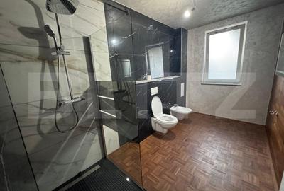 Casa 4 camere, 257mp, zona Zavoi. - 7