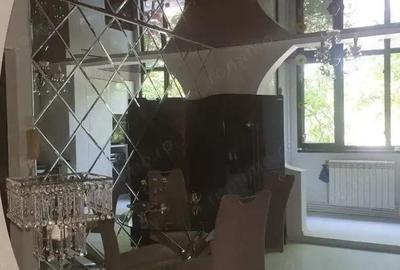 Apartament cu 3 camere decomandat în Țiglina 2