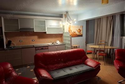 AP spatios 3 Cam confort lux Polivalenta Mal Mures tip samantha - 3