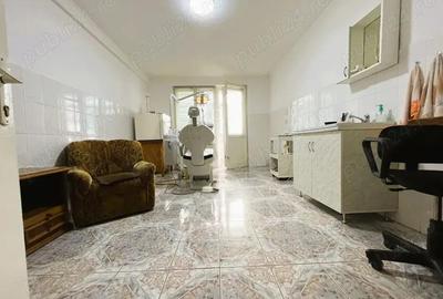 Apartament 2 camere centru langa FALEZA Apartament 2 camere centru langa FALEZA - 1