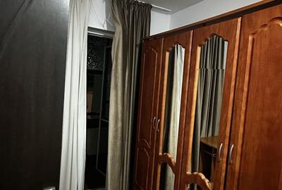 Apartament cu 2 camere în Central - 5