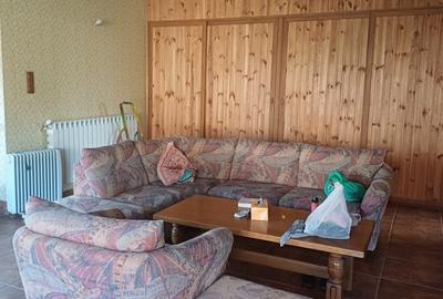 Vanzare vila Stefanesti Arges - 10