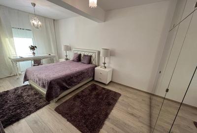 Apartament | 2 camere | bloc nou | Nerva Traian Apartament | 2 camere | bloc nou | Nerva Traian - 6