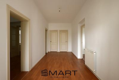 Casa 3 camere si gradina zona Valea Aurie - 10