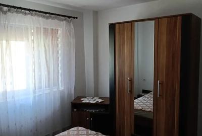 Apartament de vanzare - 6