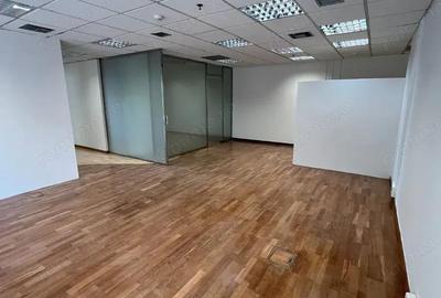Spatiu comercial de inchiriat in zona Drumul Taberei - 2
