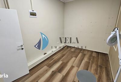 Spațiu comercial, de 130 mp, în Tudor - 8