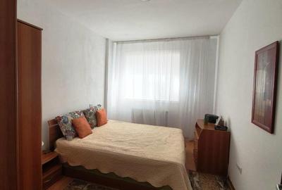 Inchiriem Apartament 2 Camere Modern Decomandat Alpha Ville Racadau Inchiriem Apartament 2 Camere Modern Decomandat Alpha Ville Racadau - 8