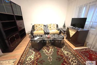 2 Camere  /  Drumul Taberei-Valea Oltului  / bloc 2008 / vedere grădină - 2