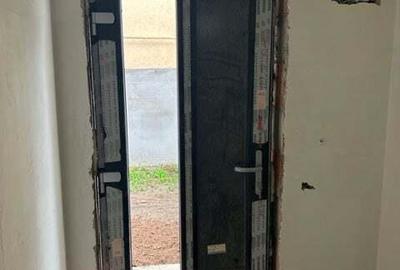 Vila duplex Militari zona Pacii comision 0 % - 2