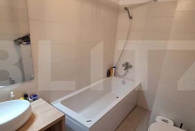 Apartament 2 camere, 64 mp, zona Copou - 6