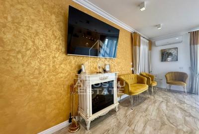 Vila de lux in Dumbravita - 9