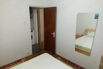 Inchiriere apartament 2 camere, Aleea Biruintei - 1