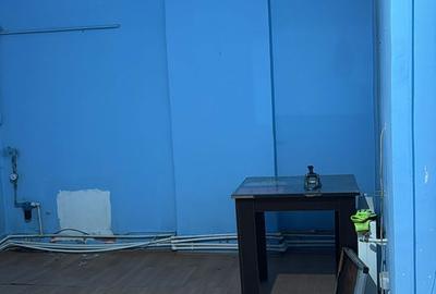 Spațiu comercial, de 100 mp, în Micro 15 - 2