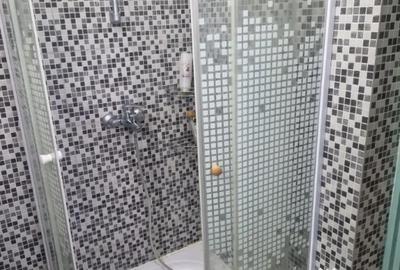 Casă cu 3 camere cu Teren 890 Mp în Merei - 16