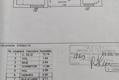 Pitesti, Calea Bascov - 1