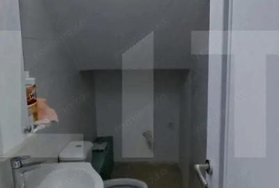 Casă cu Teren 27 Mp în Giurgiului - 14